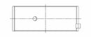 ACL Toyota 4AGE/4AGZE (1.6L) Standard Size High Performance Rod Bearing Set