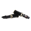BLOX Racing Street Series Coilover System - EG/DC / EK