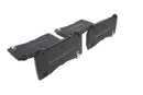 Brembo OE 17-21 Tesla Model 3/2021 Model Y Brake Pad - Front