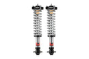 Eibach Pro-Truck Coilover 2.0 Front for 15-20 Ford F-150 2WD