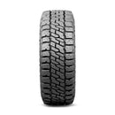 Mickey Thompson Baja Legend EXP Tire 35X12.50R17LT 119Q - 272404