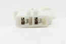 Walbro WIRING HARNESS