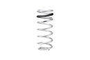 Eibach 23-24 Toyota Sequoia 2.4in Front / 1.1in Rear Stage 1 Pro-Truck Lift Kit