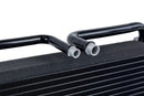 CSF Porsche 964 / 993 OEM+ Performance A/C Evaporator