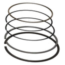 Manley Ring Set Subaru EJ205WRX / EJ257 WRX STi 100mm File Fit 1.2mm x 1.2mm x 2.0mm - Set of 4