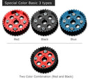 Toda Racing 3SG (SXE10) Free Adjusting Cam Pulley