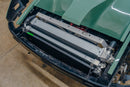CSF 05-06 Ford GT High Performance All-Aluminum Radiator
