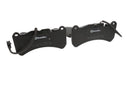 Brembo 18-19 Alfa Romeo Giulia/ Alfa Romeo Stelvio Front Low-Met Brake Pad