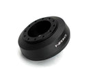 NRG Short Hub Nissan S14/15 / R33