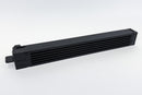 CSF 92-99 BMW E36 Euro Spec High Performance All Aluminum Engine Oil Cooler