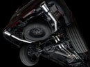 AWE 25+ RAM 1500 3.0TT 0FG Catback Touring Exhaust - Chrome Silver Tips