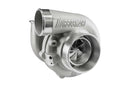 Turbosmart 7170 V-Band 0.96AR Externally Wastegated Reverse Rotation TS-1 Turbocharger