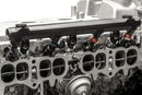Radium Engineering 90-99 Toyota MR2 3S-GTE Fuel Rail
