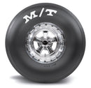 Mickey Thompson ET Drag Tire - 29.5/10.5-15W M5 - 255251