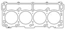 Cometic Dodge 6.1L HEMI 4.100 inch Bore .051 inch MLS Headgasket