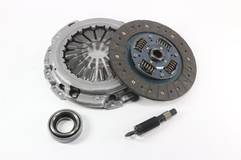 Comp Clutch 95-00 Nissan Silvia 2.0L SR20DET Stock Clutch Kit