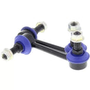 Hardrace Rear Sway Bar End Links for Accord 90-93 | Civic 88-00 | CR-V 97-01 | CRX EF6/7/8