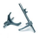 SpeedFactory Racing B Series FWD 1-2 & 3-4 Upgraded Billet Shift Forks B16 B18c VTEC