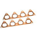 SpeedFactory Racing Honda D Series Copper Exhaust Manifold Gasket SF-02-252
