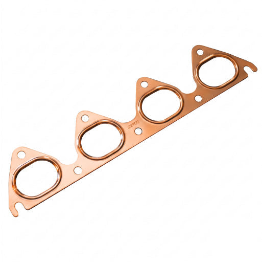SpeedFactory Racing Honda D Series Copper Exhaust Manifold Gasket SF-02-252