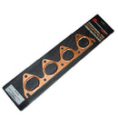 SpeedFactory Racing Honda D Series Copper Exhaust Manifold Gasket SF-02-252