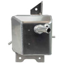 Moroso 2024+ Ford Mustang GT/Darkhorse/Ecoboost (S650) Coolant Expansion Tank