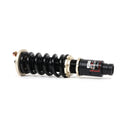 BLOX Racing Competition Series Coilover - EG/DC / EK (FF: 12kg: RR: 10kg)