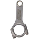 Manley Subaru FA20 2.0L H Tuff Connecting Rod Set