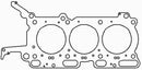 Cometic Ford 3.5L Eco-Boost V6 92.5mm Bore .040in MLS Head Gasket LHS