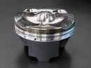 HKS BCD PISTON + CONROD KIT G16E HC-TT S3
