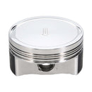 Manley Chrysler 6.2L Hemi Platinum Pistons 4.090in Bore -6.5cc Dish 3.579in stroke