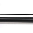 BLOX Racing Black Harness Bar 94-01 Integra/92-00 Civic/02-06 RSX/88-91 CRX
