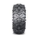 Mickey Thompson Baja Pro X (SXS) Tire - 32X10-14 - 250115