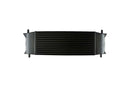 Turbosmart Ford Ranger Raptor V6 Ecoboost Intercooler - Black