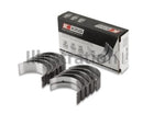 King Engine Bearings Hyundai G4KE/G4KC Main Bearings (Set of 5)
