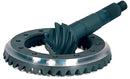 ARP GM 10 and 12 Bolt Ring Gear Bolt Kit