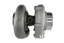 Turbosmart 7170 V-Band 0.96AR Externally Wastegated TS-1 Turbocharger