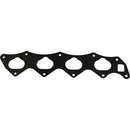 BLOX Racing Thermal Intake Manifold Gasket for 2002-2005 Honda Civic EP3 / 2002-2006 Acura RSX