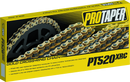 ProTaper Chain 520XRC 120L