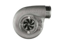 Turbosmart 6870C V-Band 0.96AR Externally Wastegated C-Frame TS-1 Turbocharger