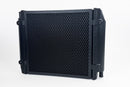 CSF McLaren MP4-12C / 650S / 675LT High Performance Heat Exchanger