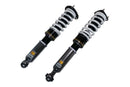 HKS HIPERMAX S SXE10 Full Kit