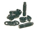 ARP Chevy LS1 Header Stud Kit
