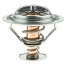Gates 97-99 Acura CL / 91-96 Dodge Stealth / 95-99 Honda Accord / 91-99 Mitsu 3000GT Thermostat