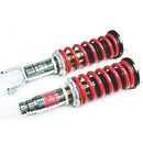 BLOX Racing Coilover Replacement Part - Top Mount