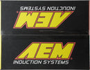 AEM C.A.S 09-14 Acura TL V6-3.5L F/I Cold Air Intake System