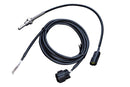 GReddy Sirius Water / Oil Temperature Sensor & Harness Set (Sirius Vision / Meter)
