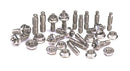ARP LS1 LS2 12pt Oil Pan Bolt Kit
