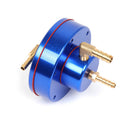 BLOX Racing Fuel Management Unit Type-A 12:1 Ratio
