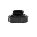 BLOX Racing Billet Honda Oil Cap - Black
